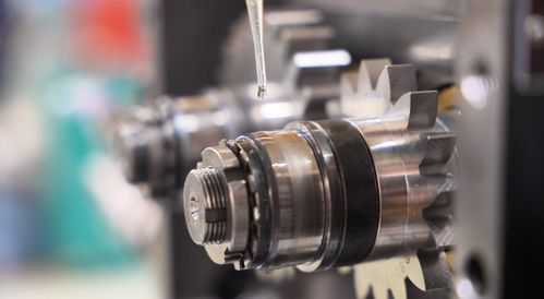 從帆船之都到新質之城 青島推進科技創新與產業創新融合發展的實踐探索